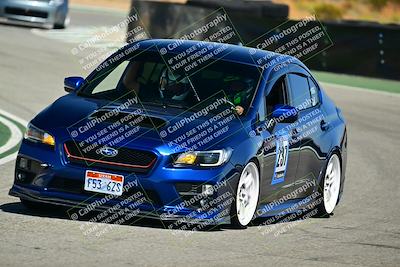 media/Sep-28-2025-Speed Ventures (Sun) [[cf5fbece84]]/Purple group/Turn 5 and 6/